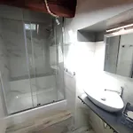 مزرعة للإقامة Tassinaia *