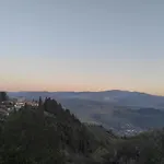 Tassinaia * بونتاسيفي