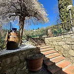 Tassinaia بونتاسيفي