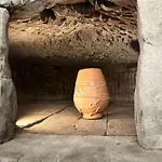 Tassinaia مزرعة للإقامة *